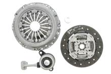 AISIN CKE-RE13R